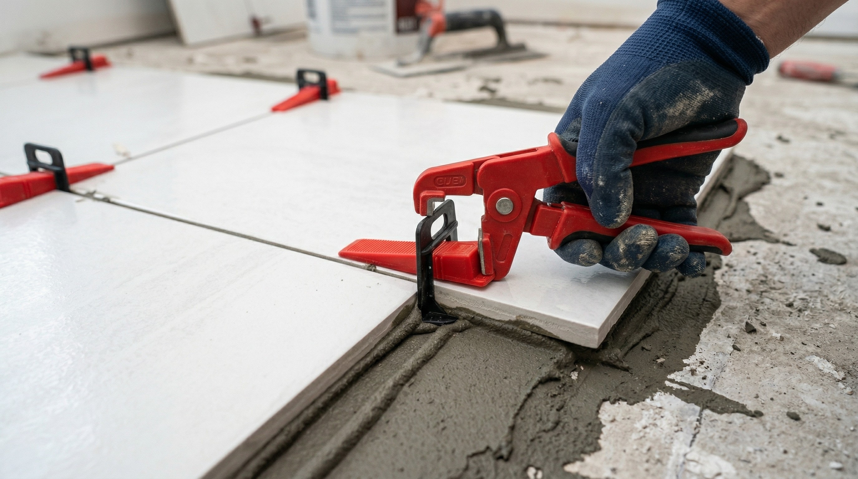 Fliesen & Natursteine Martin Sowada Fliesenlegermeister – Fliesenleger Saarbrücken